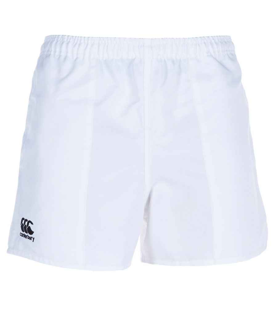 Canterbury hot sale board shorts